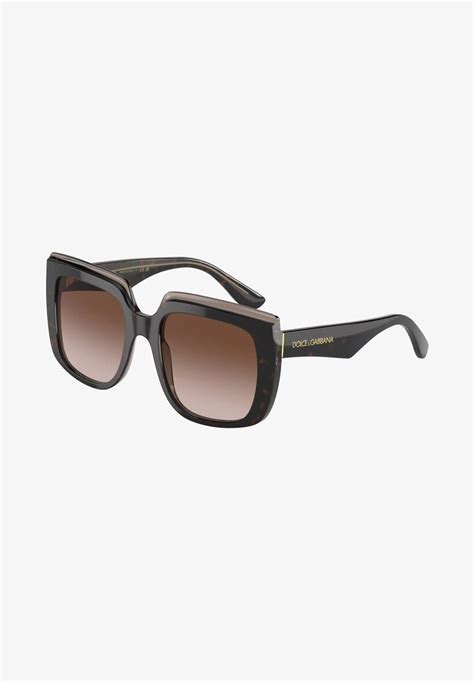 dolce gabbana solbriller herre|Men's sunglasses: various shapes and colors .